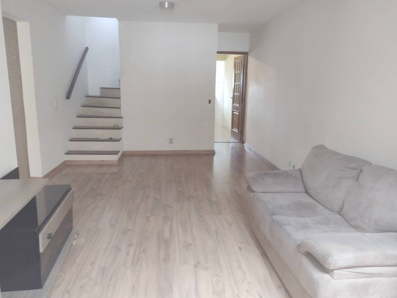 Casa, 3 quartos, 347 m² - Foto 19