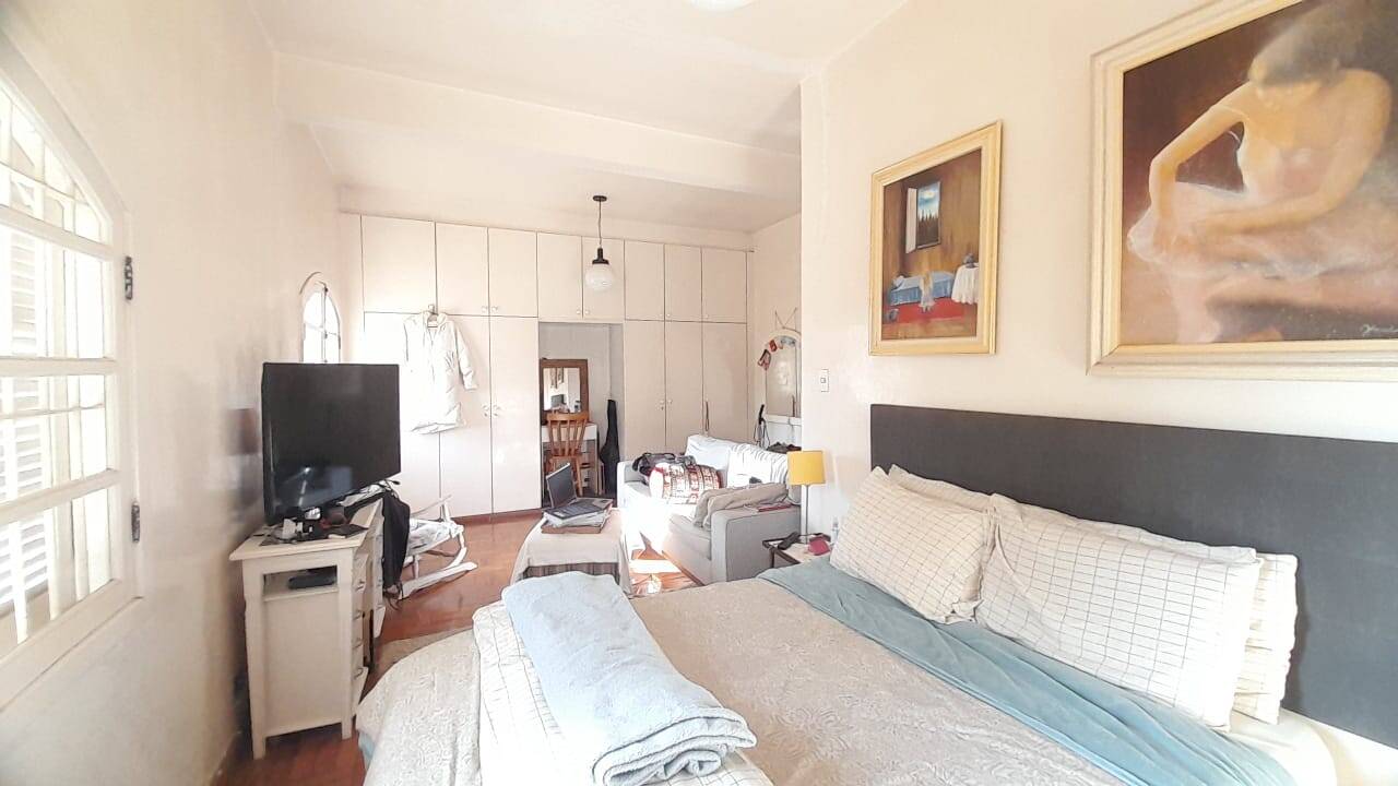 Casa, 3 quartos, 250 m² - Foto 9