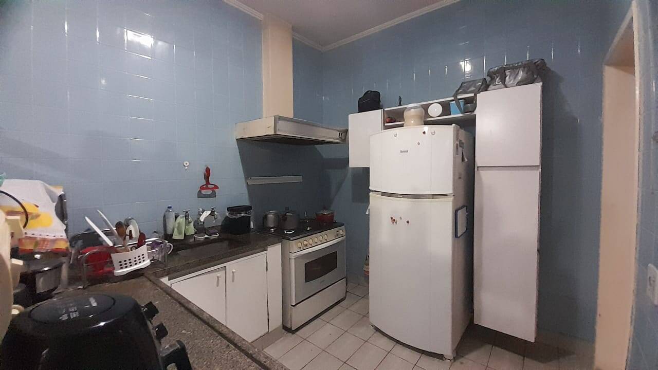 Casa, 3 quartos, 250 m² - Foto 7