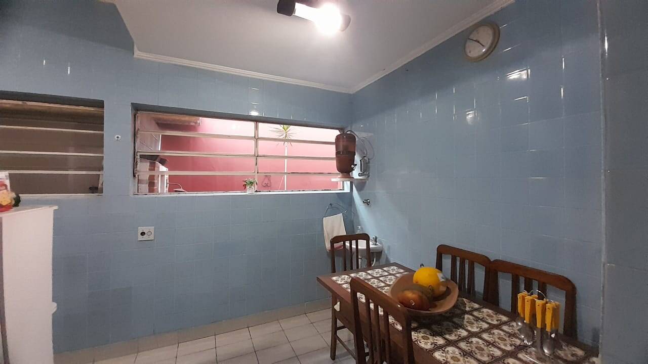Casa, 3 quartos, 250 m² - Foto 12