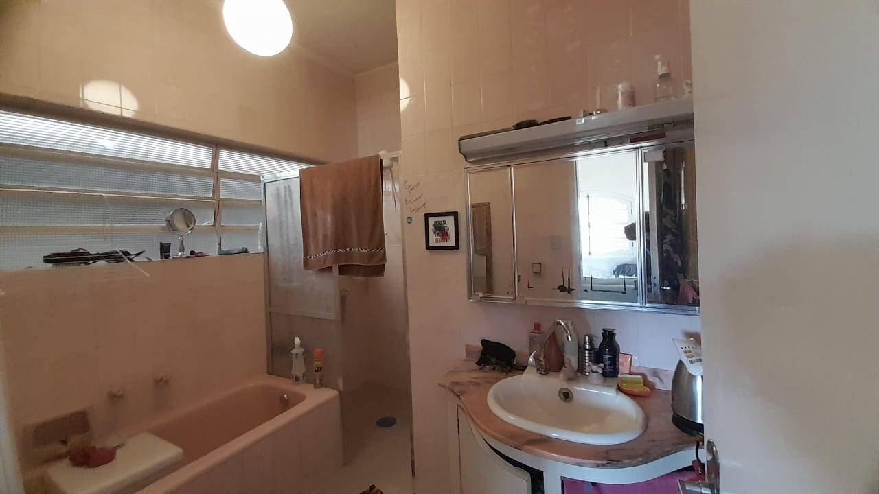 Casa, 3 quartos, 250 m² - Foto 17