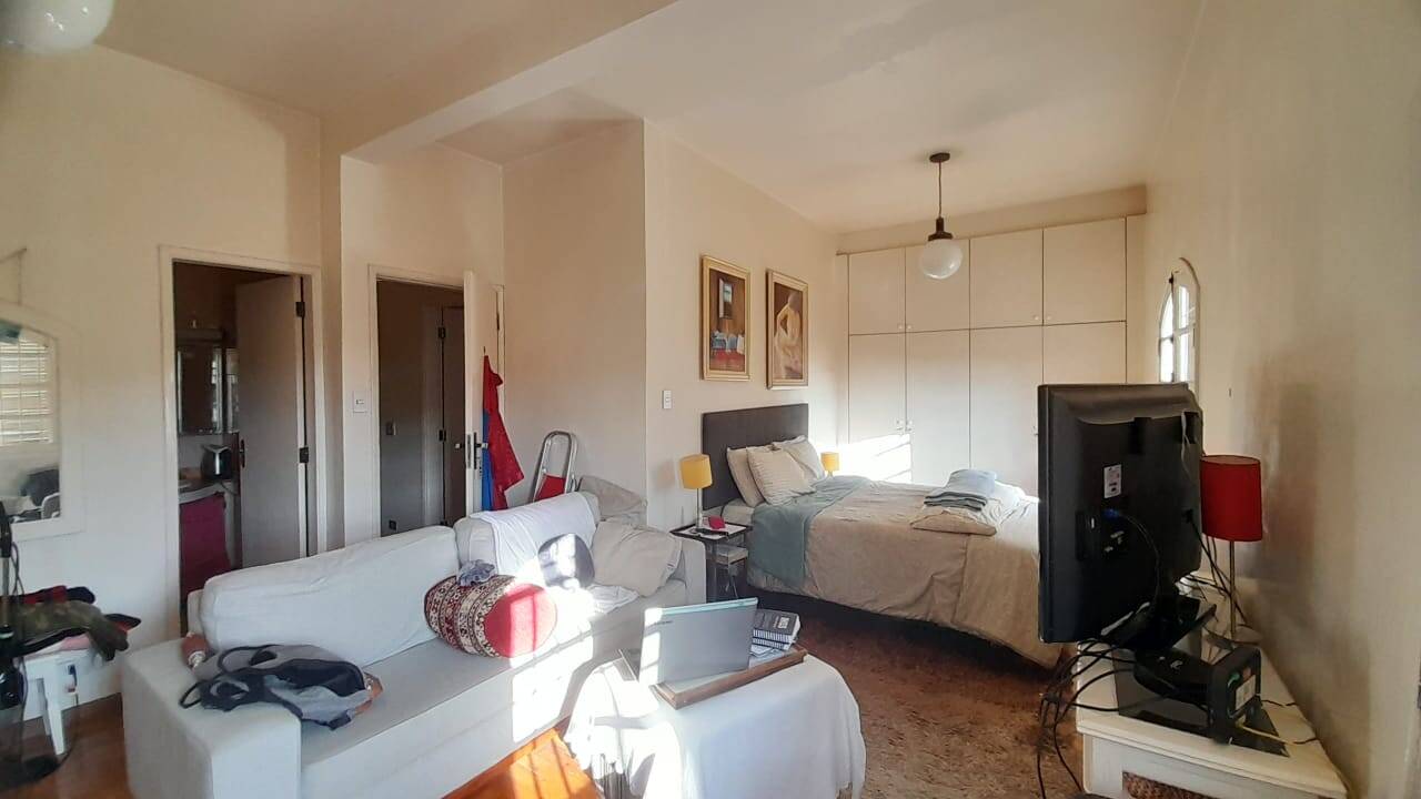 Casa, 3 quartos, 250 m² - Foto 4
