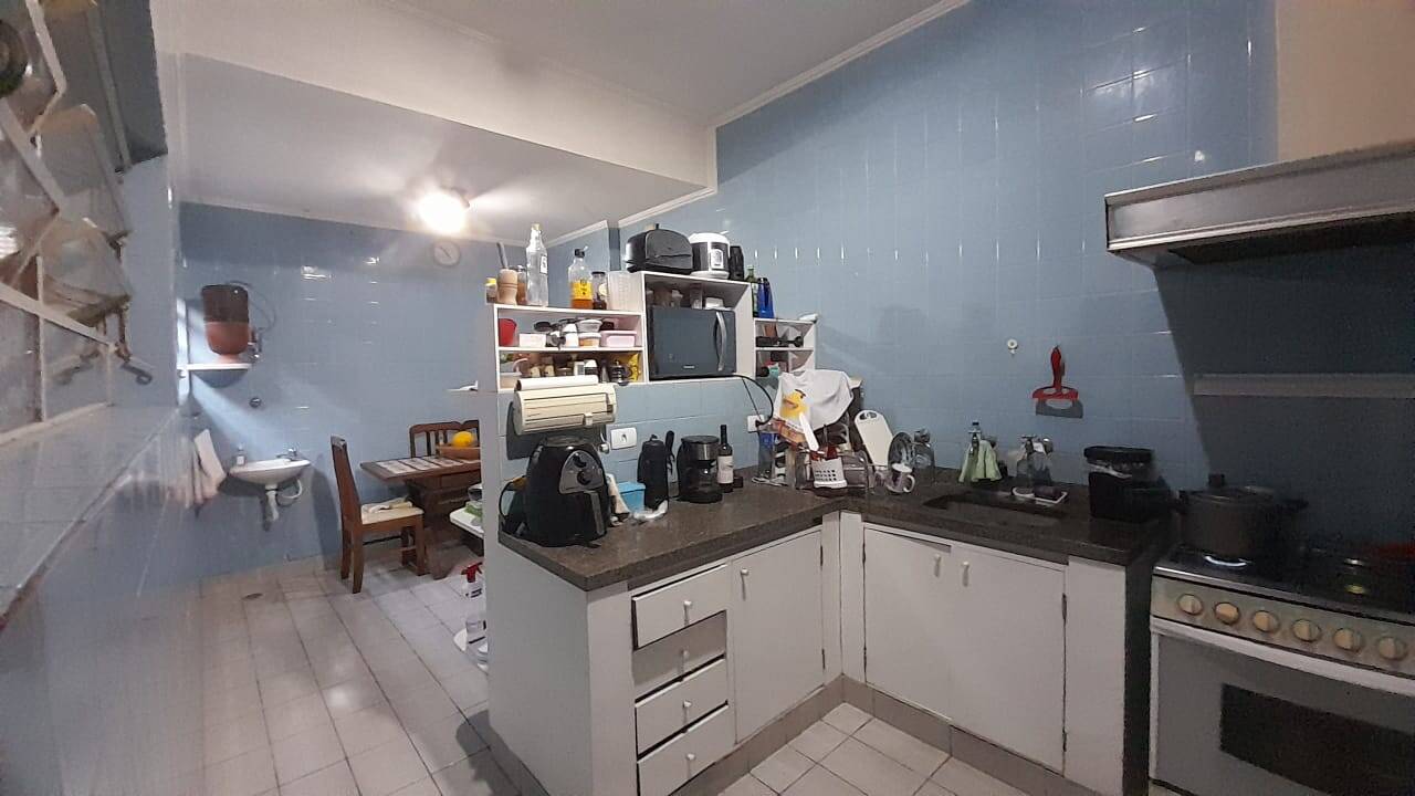 Casa, 3 quartos, 250 m² - Foto 8