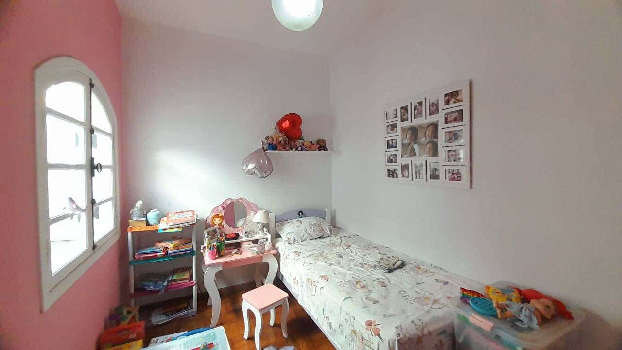 Casa, 3 quartos, 250 m² - Foto 24