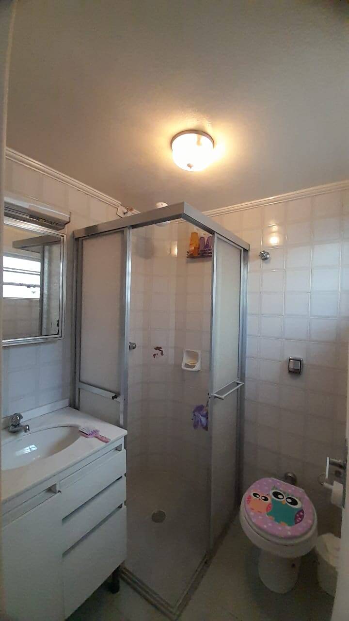 Casa, 3 quartos, 250 m² - Foto 23