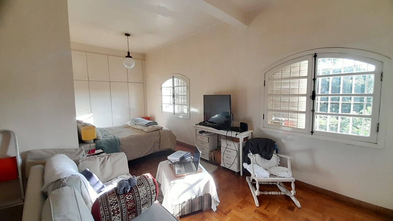 Casa, 3 quartos, 250 m² - Foto 5