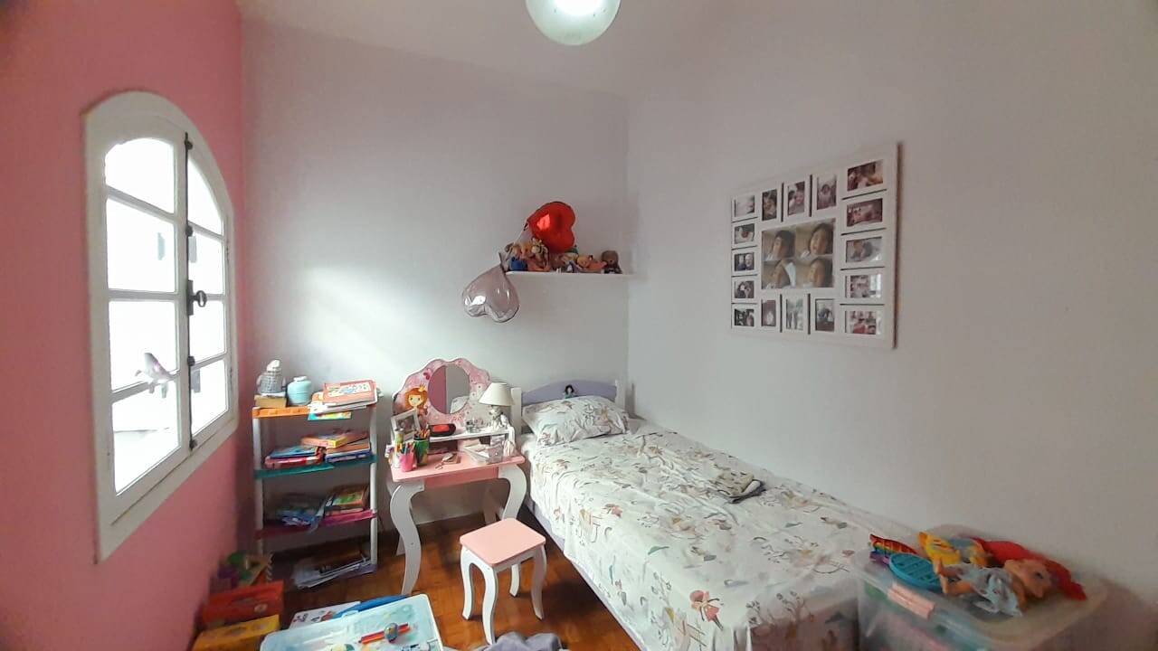 Casa, 3 quartos, 250 m² - Foto 27