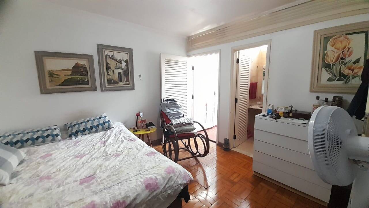Casa, 3 quartos, 250 m² - Foto 20