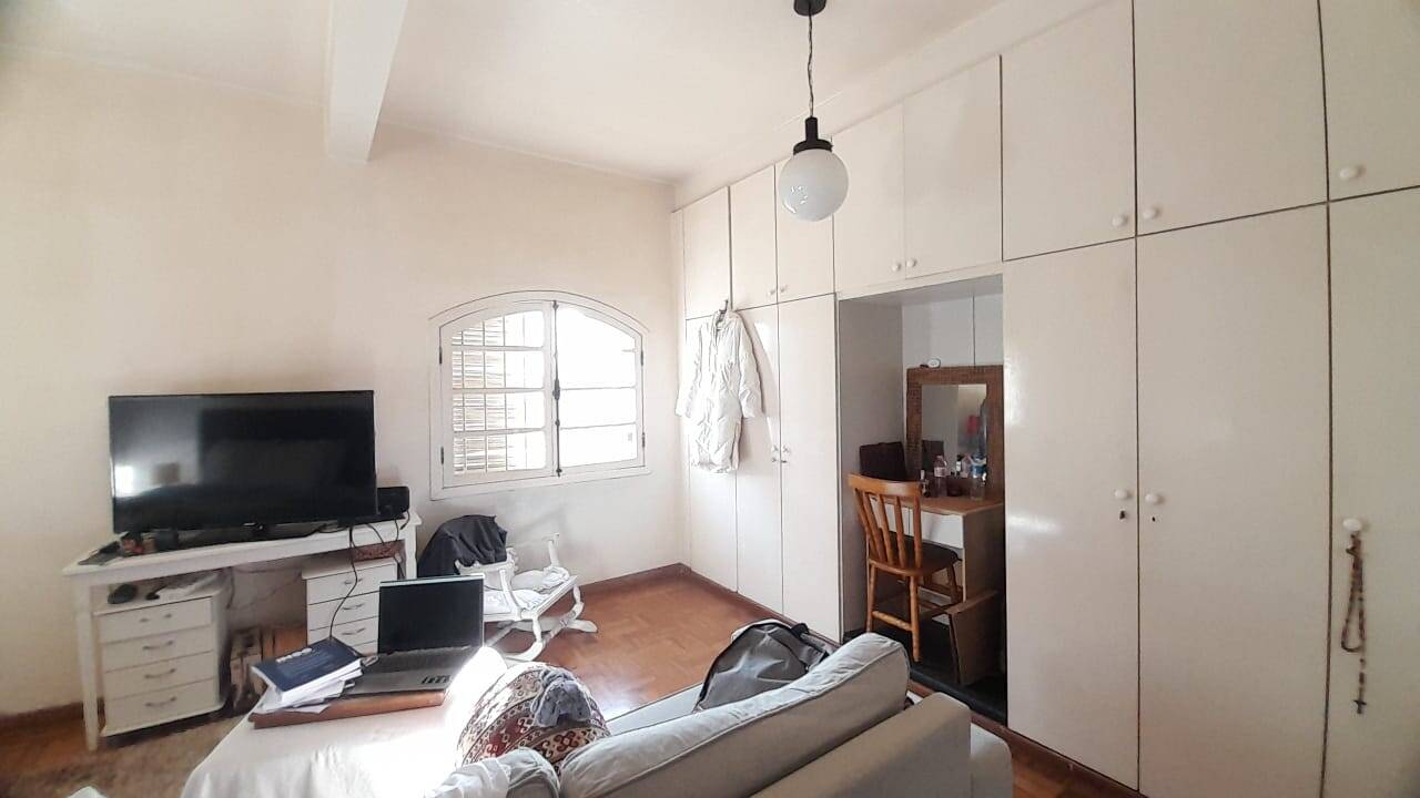 Casa, 3 quartos, 250 m² - Foto 26