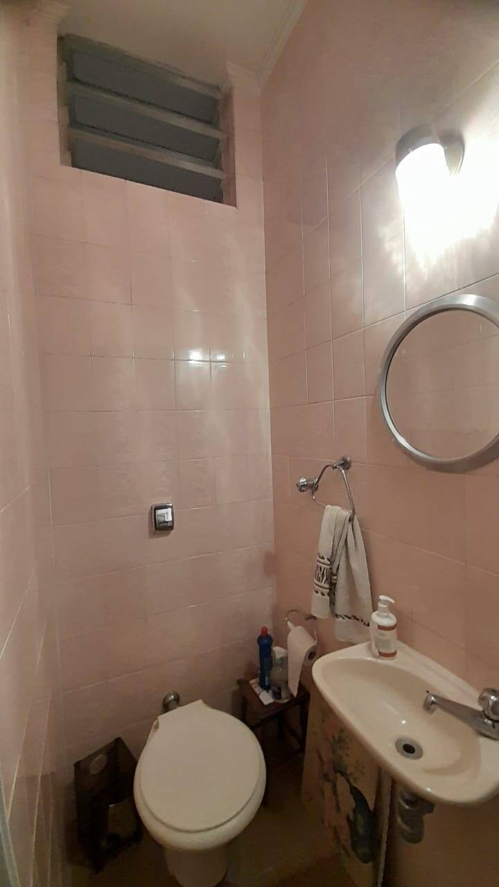 Casa, 3 quartos, 250 m² - Foto 16