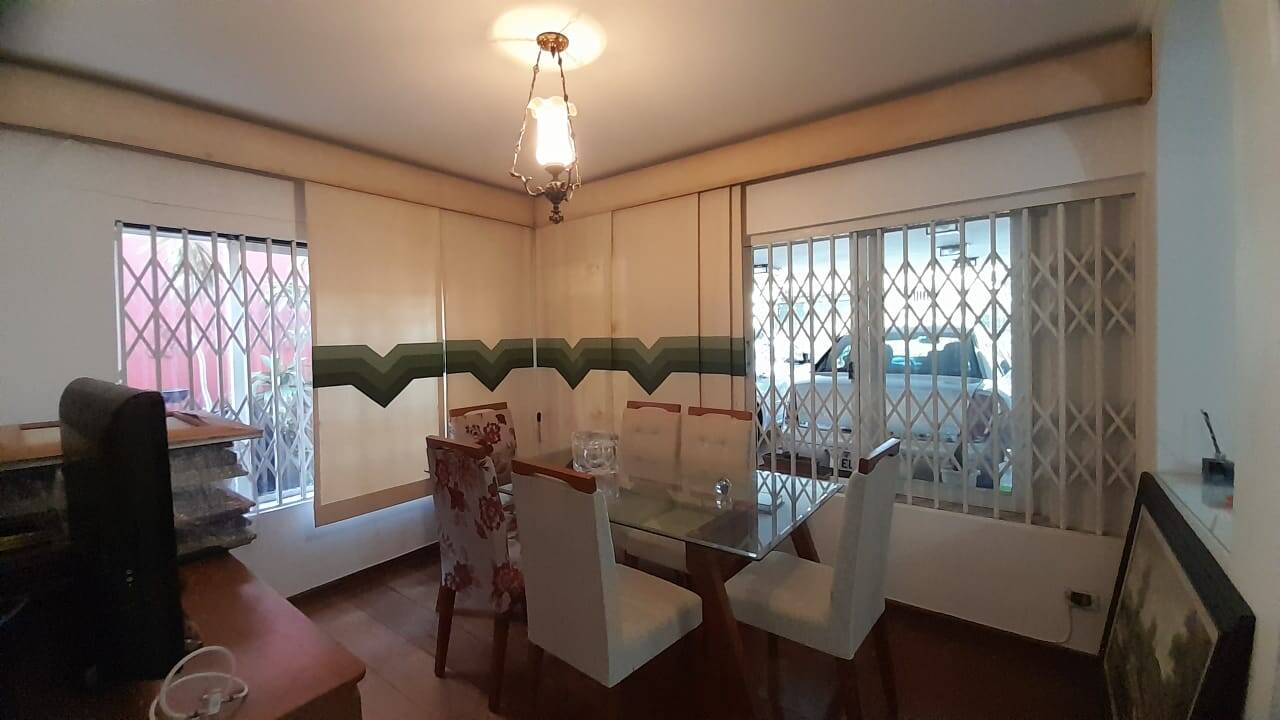 Casa, 3 quartos, 250 m² - Foto 13