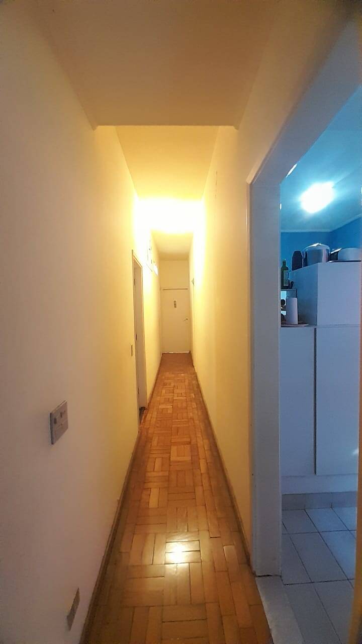 Casa, 3 quartos, 250 m² - Foto 14