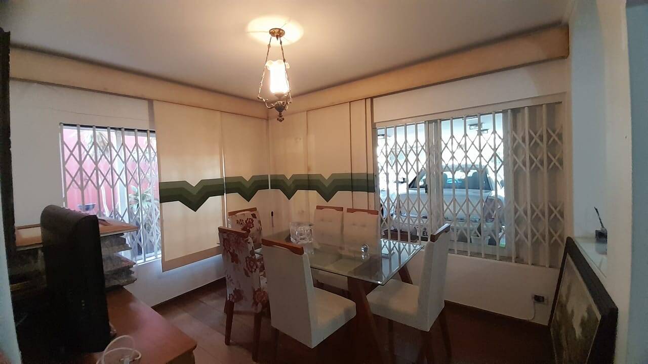 Casa, 3 quartos, 250 m² - Foto 18