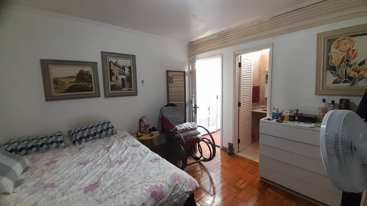 Casa, 3 quartos, 250 m² - Foto 19