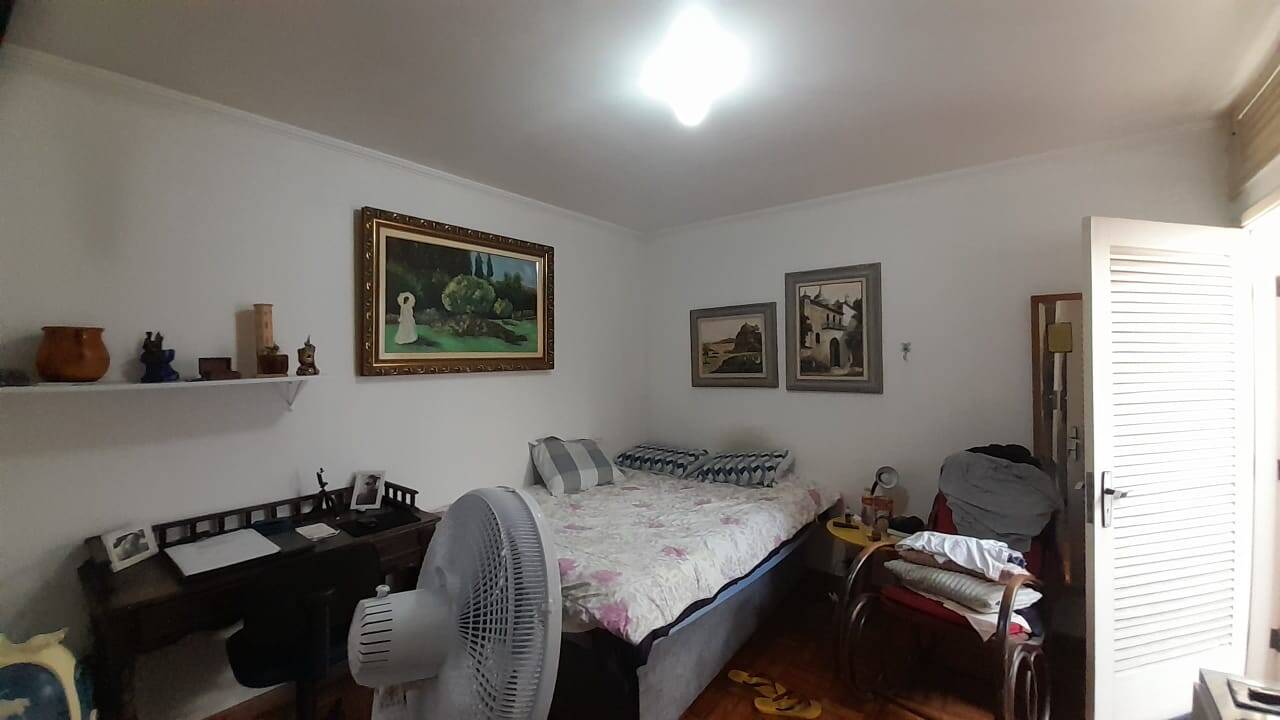 Casa, 3 quartos, 250 m² - Foto 21
