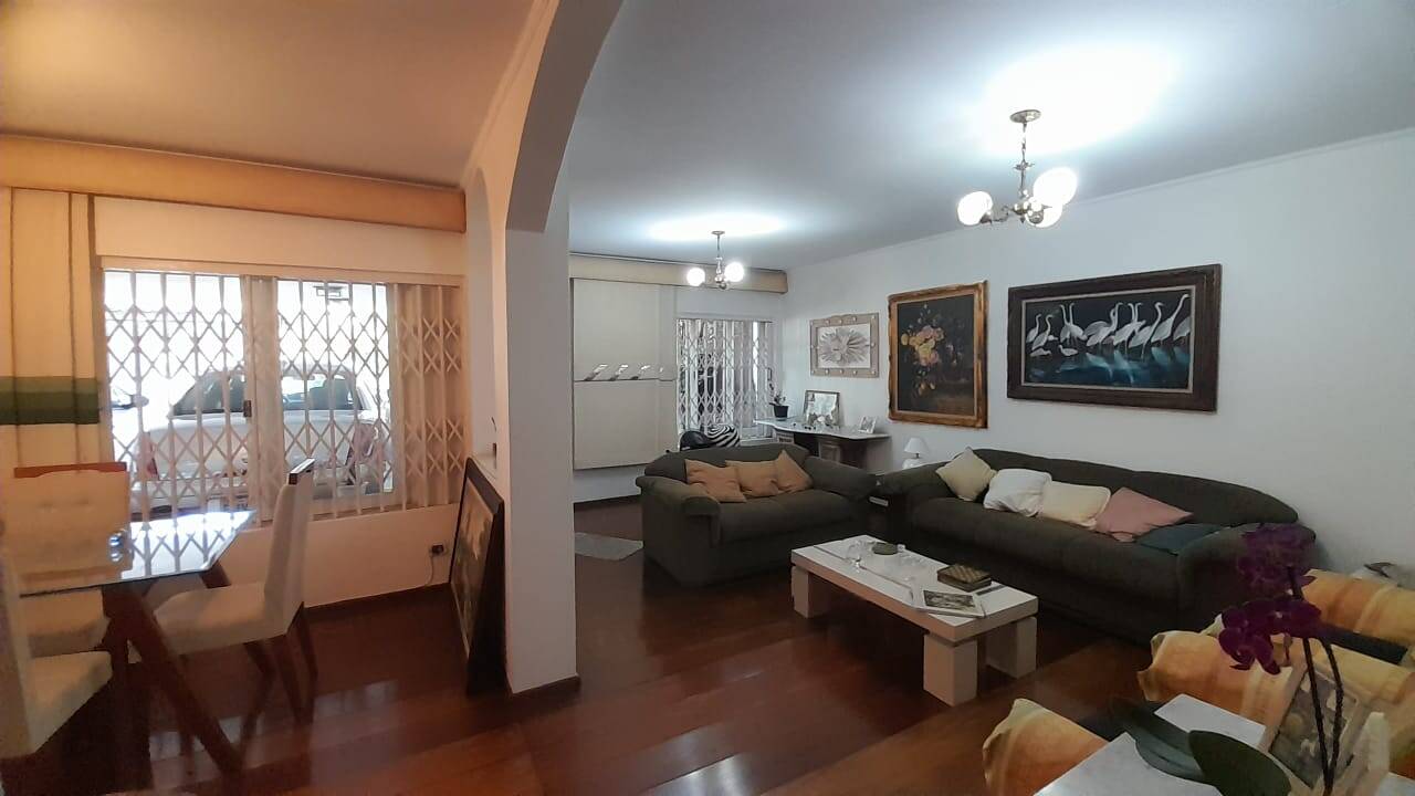 Casa, 3 quartos, 250 m² - Foto 25