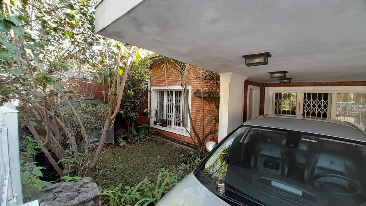 Casa, 3 quartos, 250 m² - Foto 1