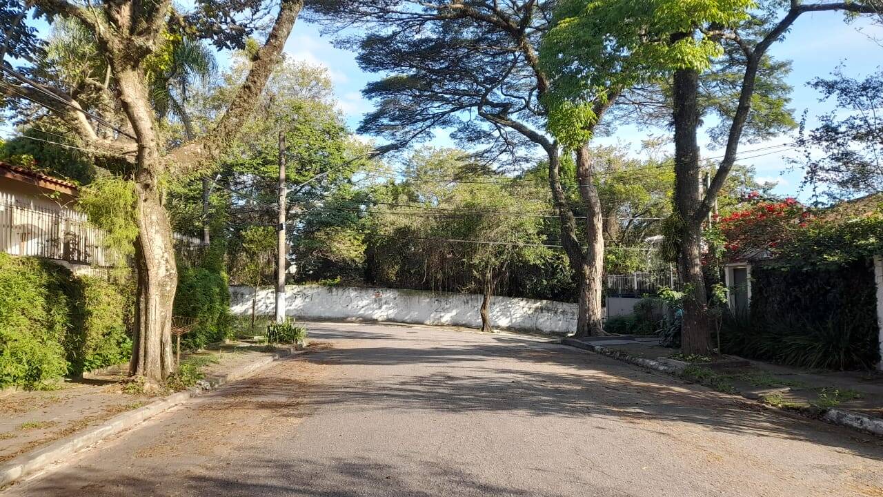 Casa, 3 quartos, 250 m² - Foto 33