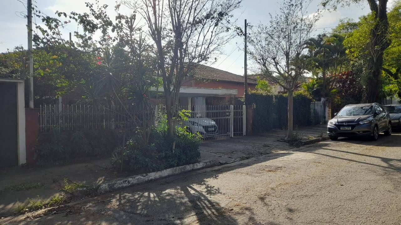 Casa, 3 quartos, 250 m² - Foto 32