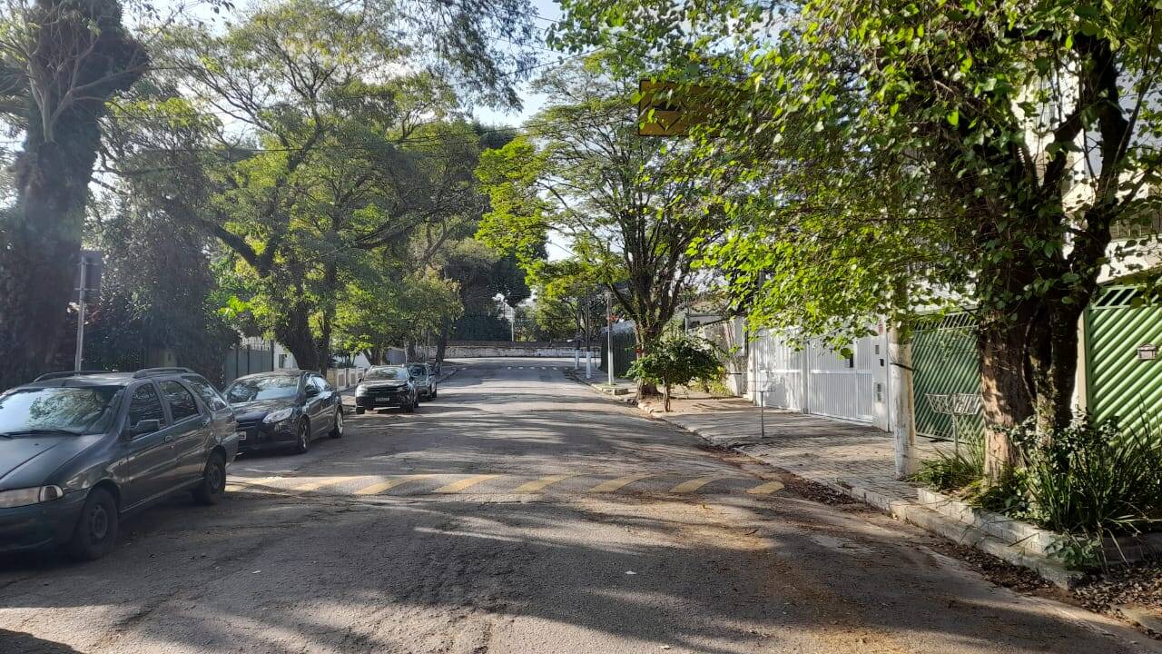 Casa, 3 quartos, 250 m² - Foto 34