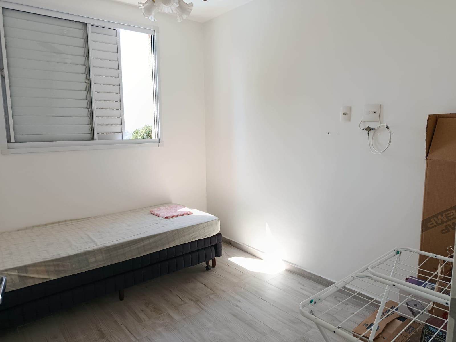 Apartamento, 2 quartos, 55 m² - Foto 16