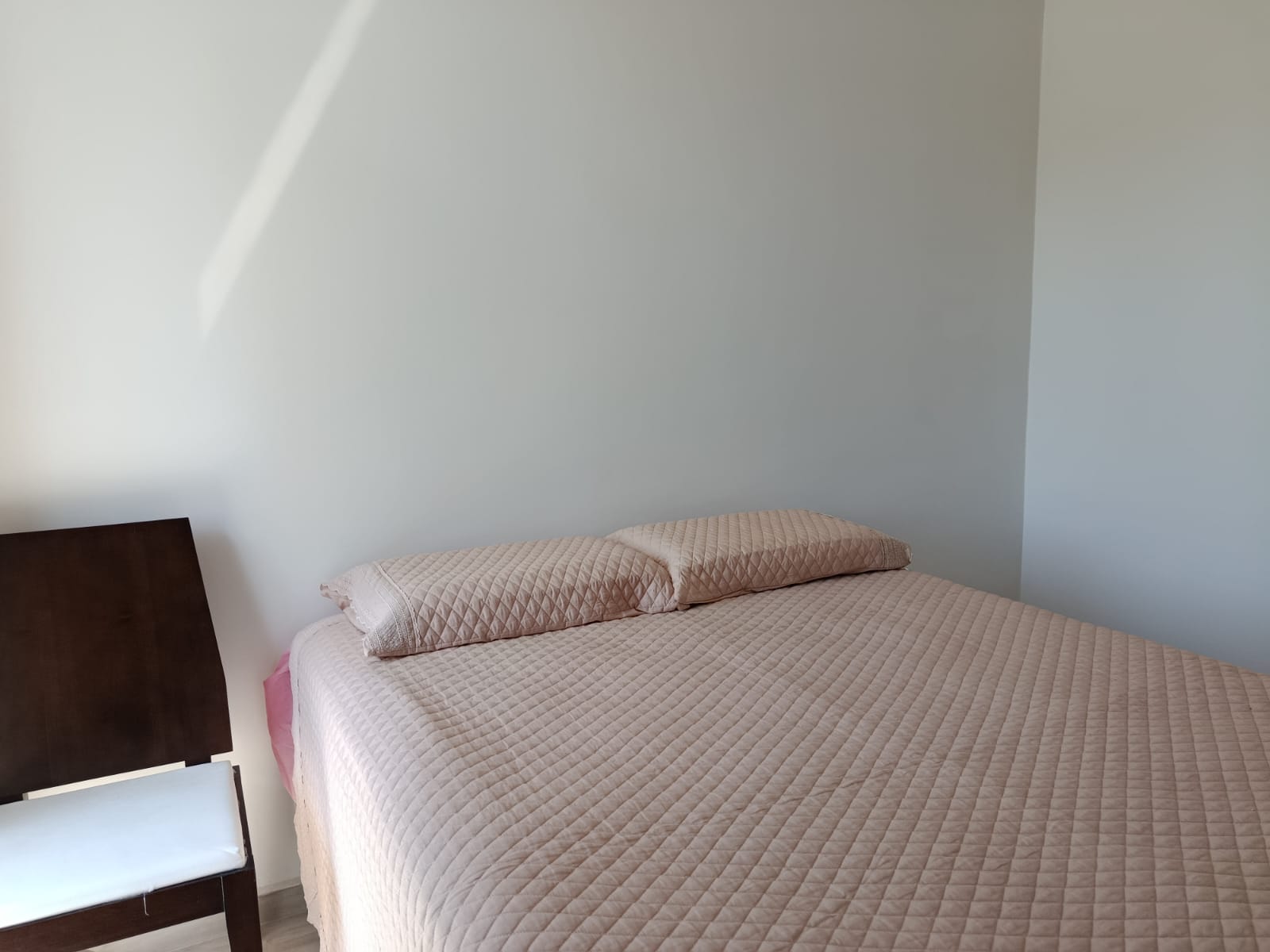 Apartamento, 2 quartos, 55 m² - Foto 18