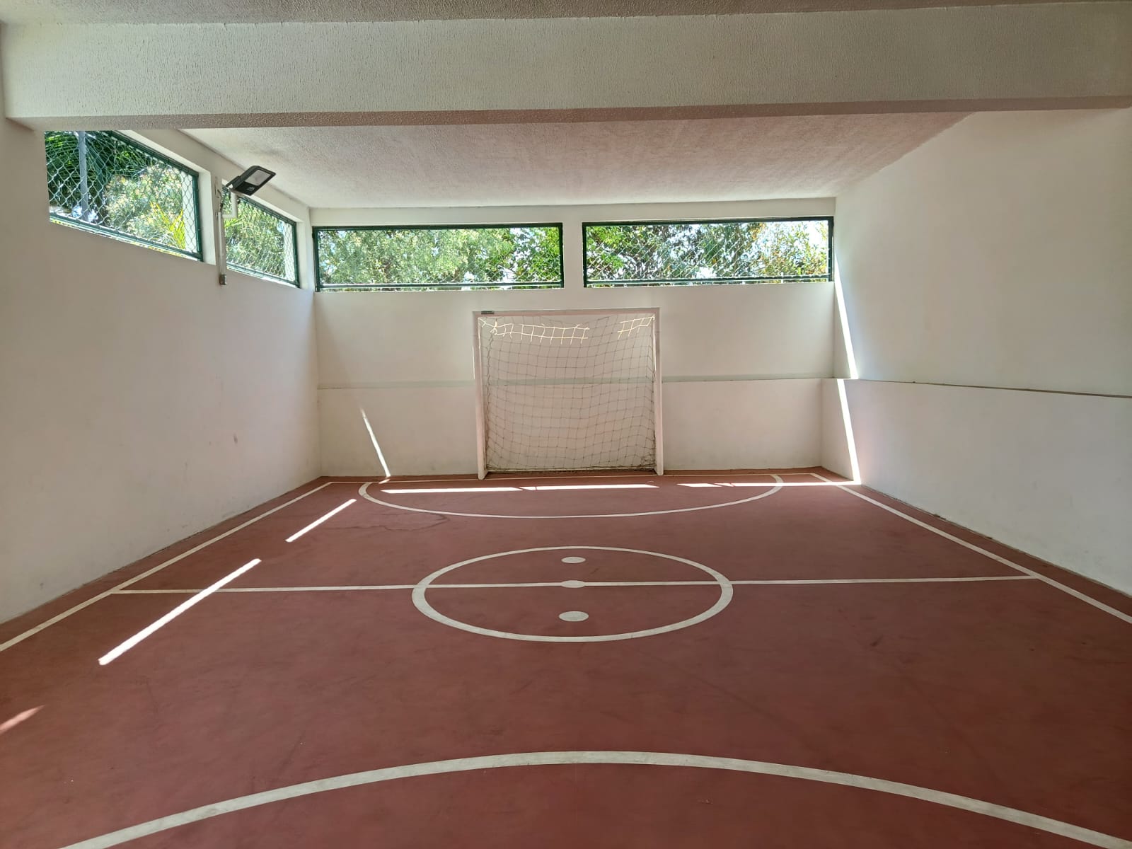 Apartamento, 2 quartos, 55 m² - Foto 28