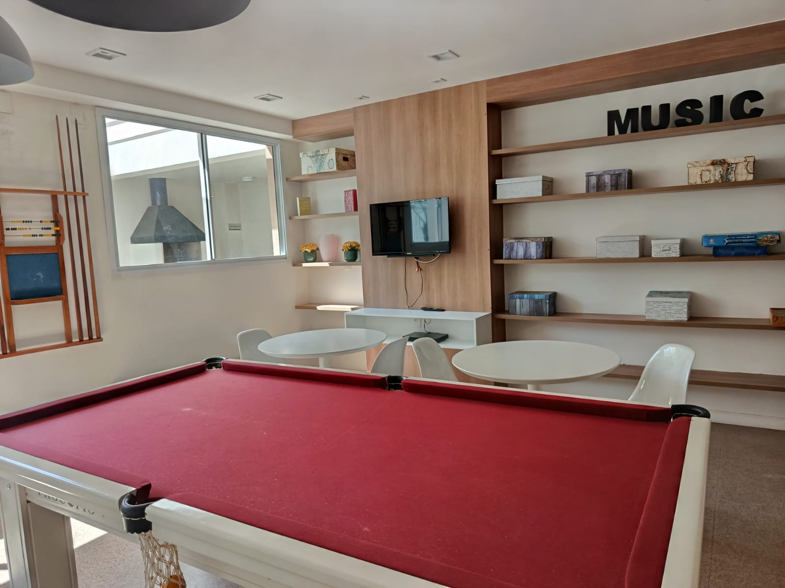 Apartamento, 2 quartos, 55 m² - Foto 25