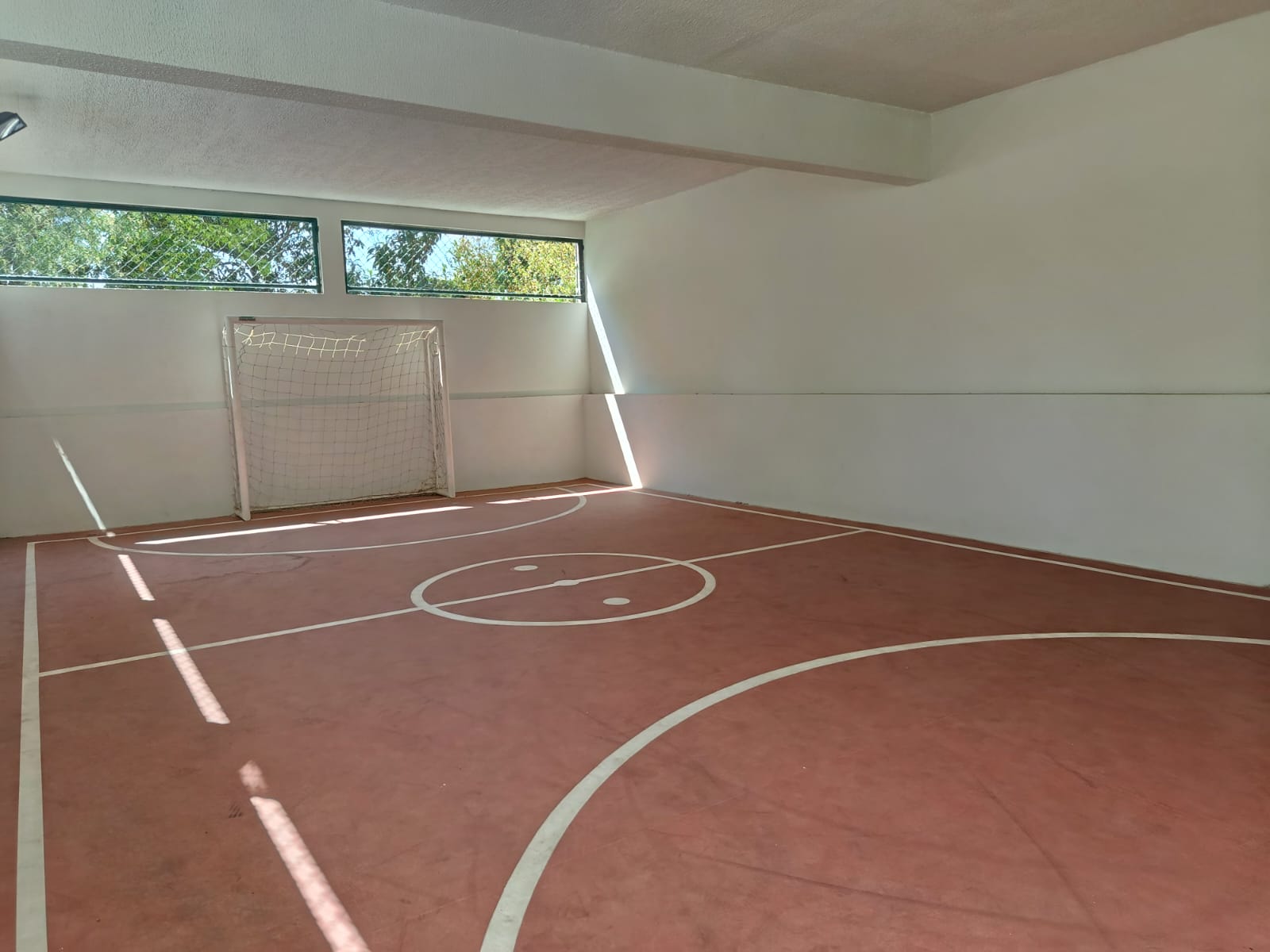 Apartamento, 2 quartos, 55 m² - Foto 27
