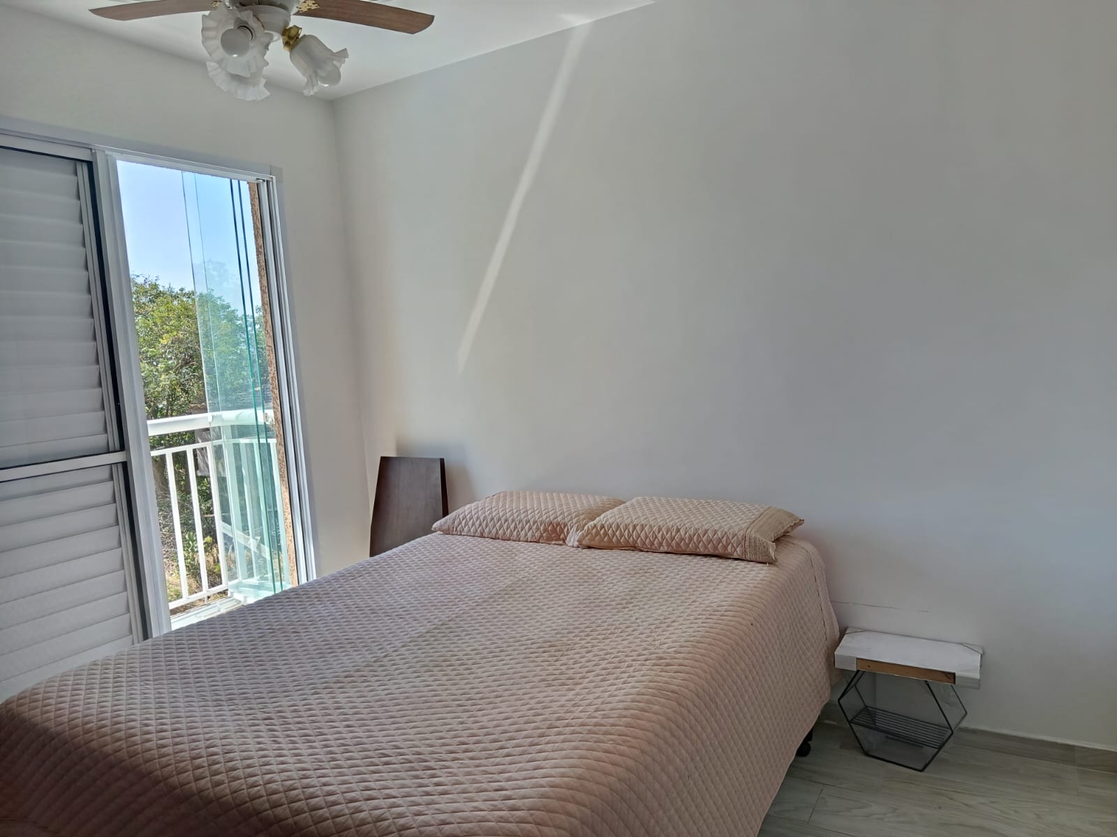 Apartamento, 2 quartos, 55 m² - Foto 21