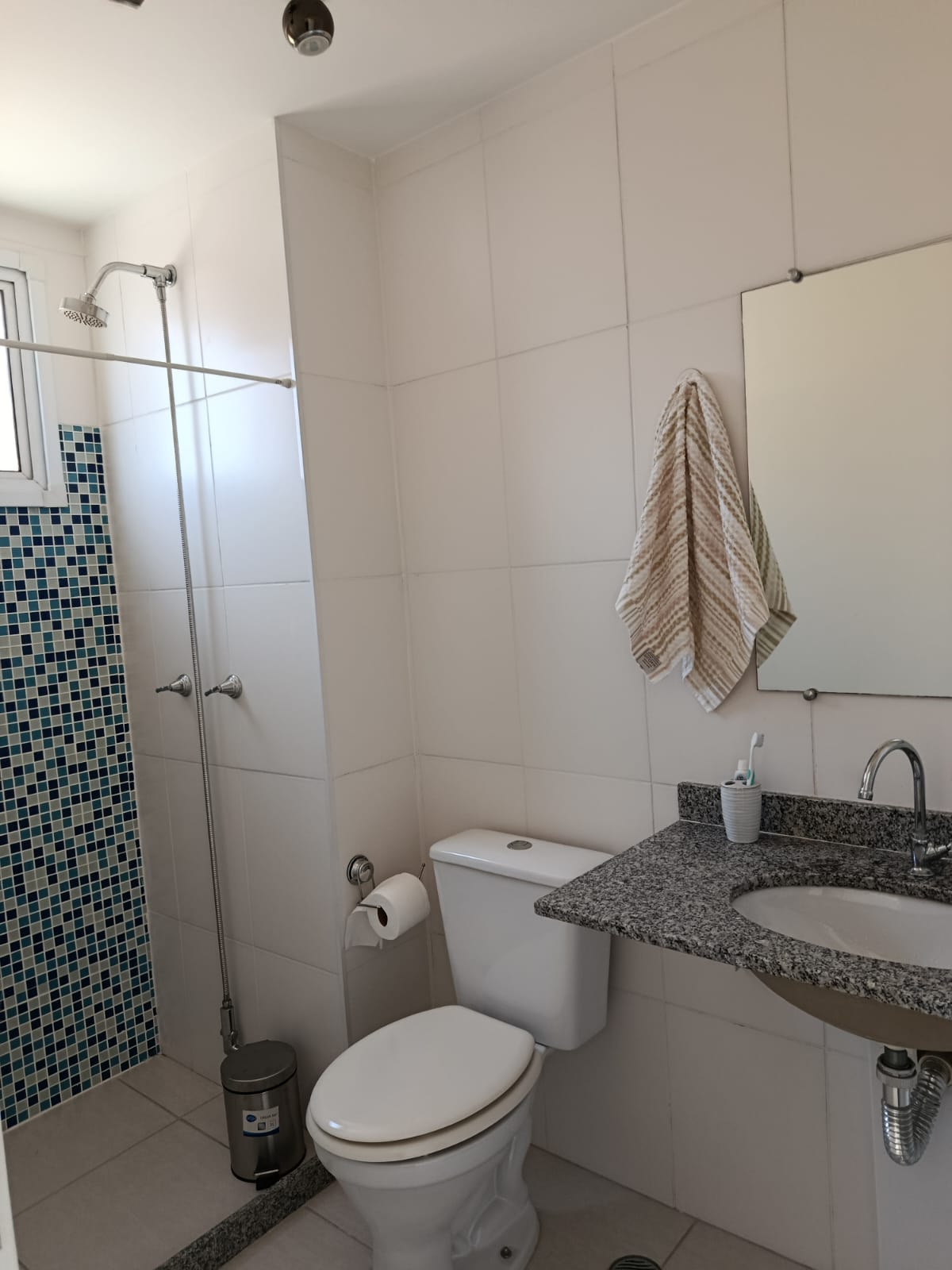 Apartamento, 2 quartos, 55 m² - Foto 14
