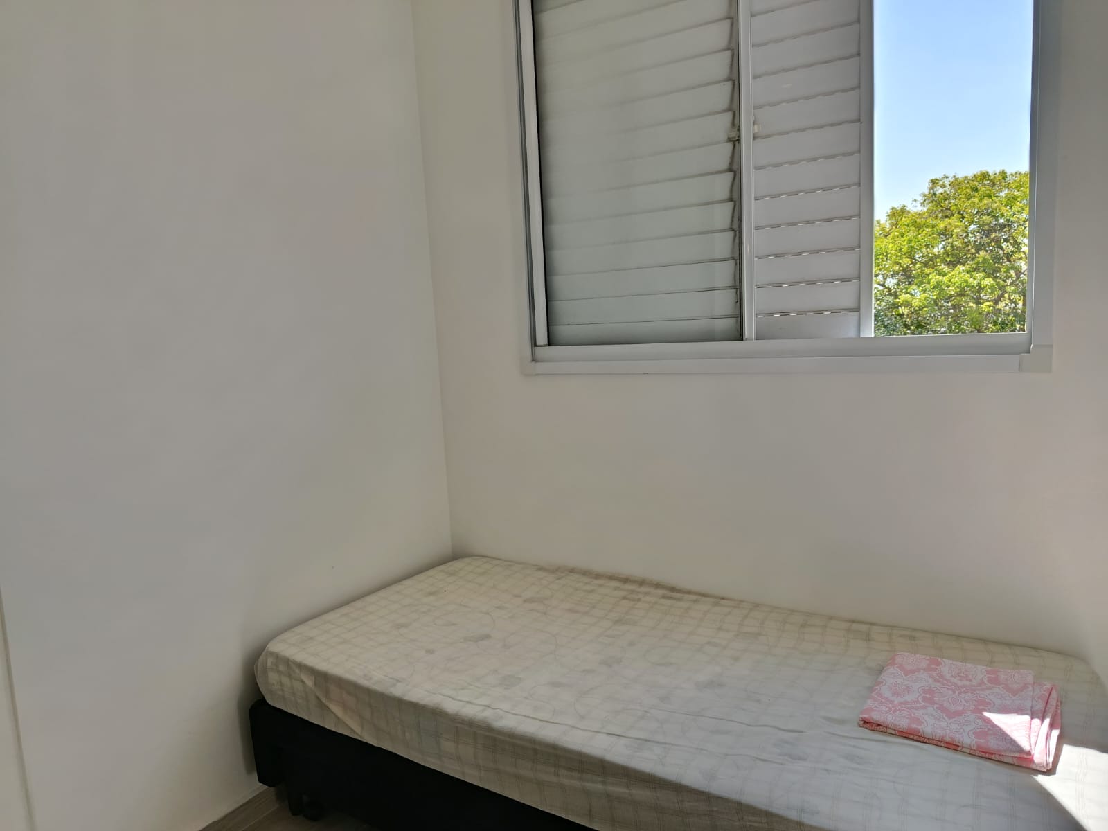 Apartamento, 2 quartos, 55 m² - Foto 22