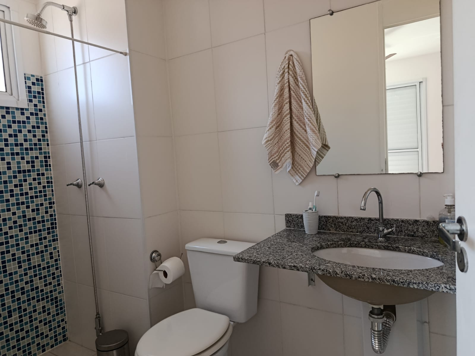 Apartamento, 2 quartos, 55 m² - Foto 13