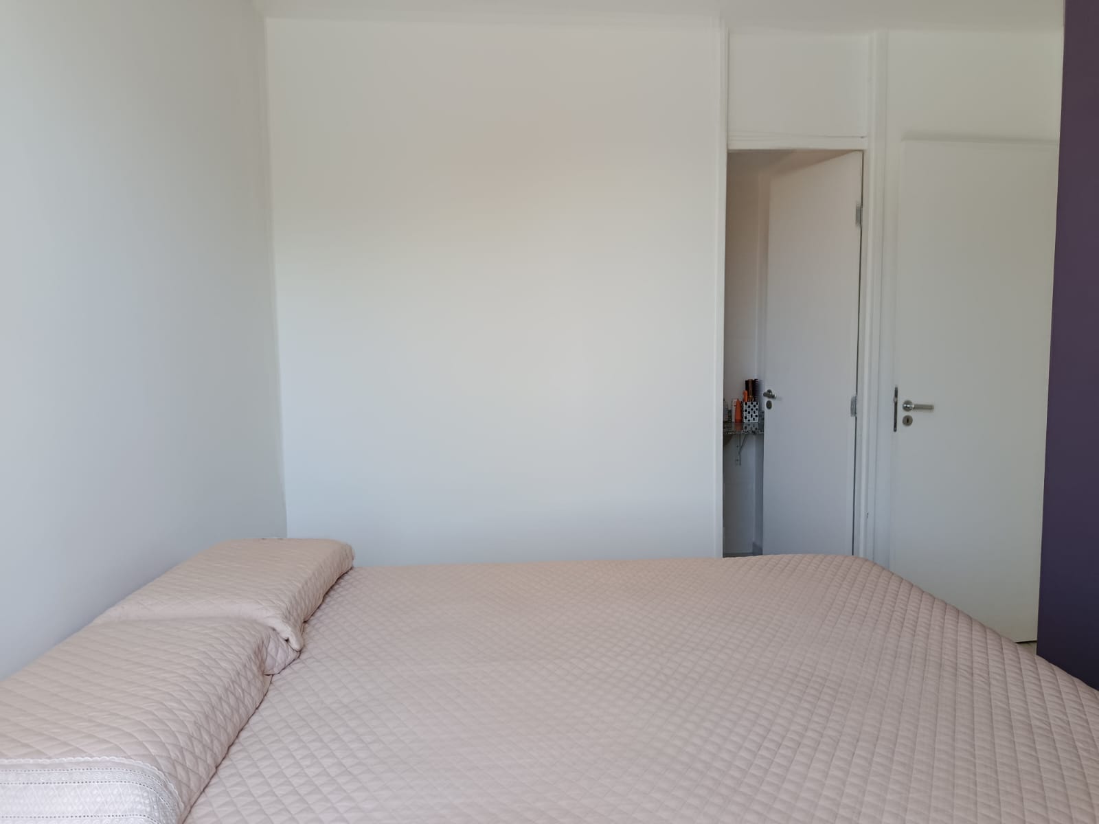 Apartamento, 2 quartos, 55 m² - Foto 23