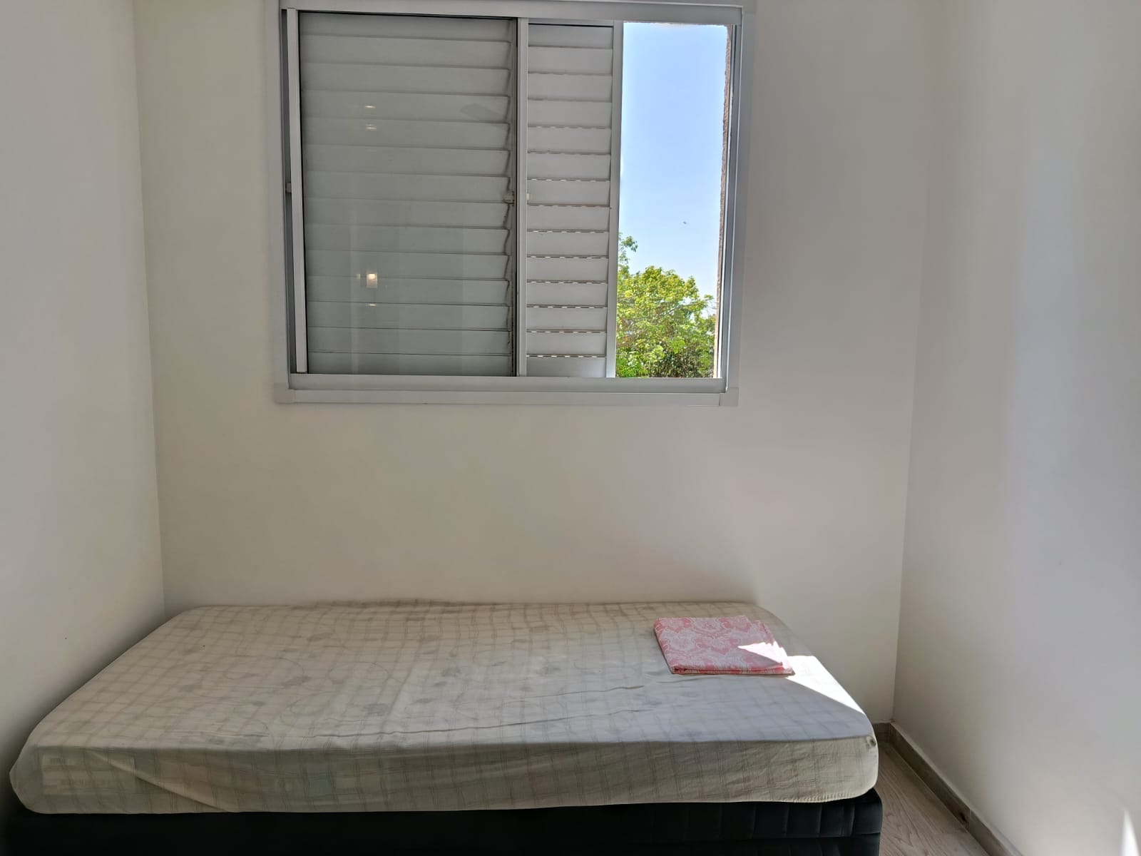 Apartamento, 2 quartos, 55 m² - Foto 24