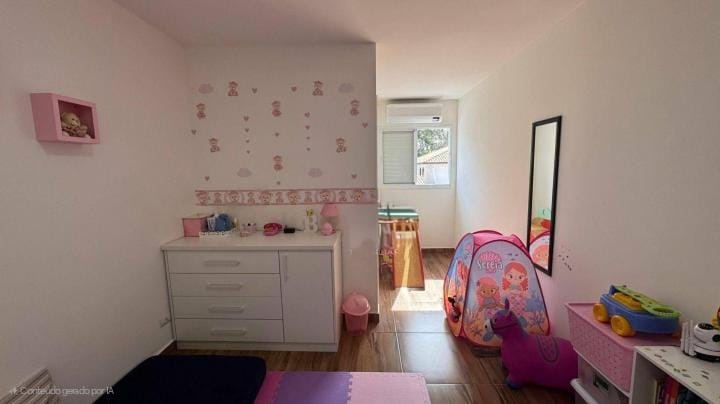 Casa, 2 quartos, 84 m² - Foto 25