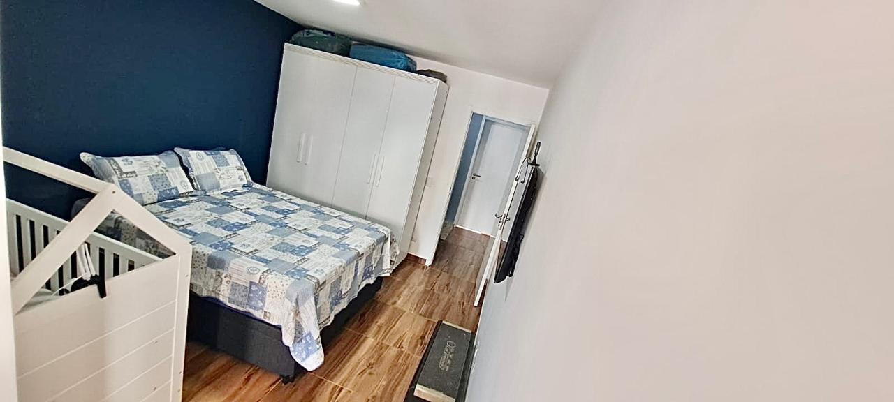 Casa, 2 quartos, 84 m² - Foto 19