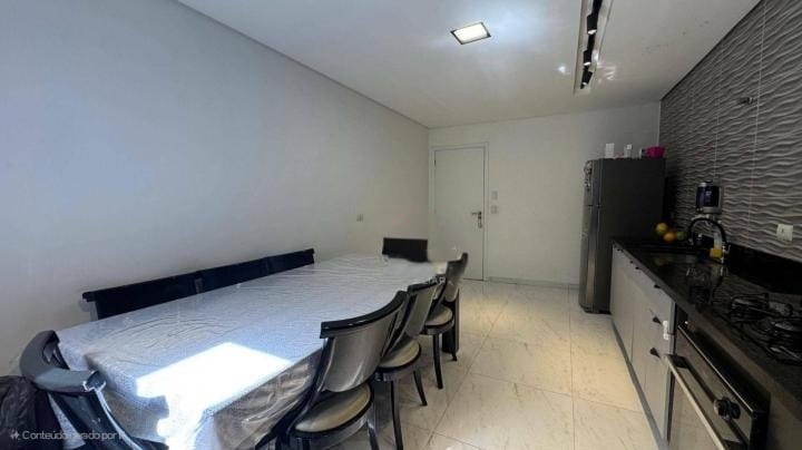 Casa, 2 quartos, 84 m² - Foto 8