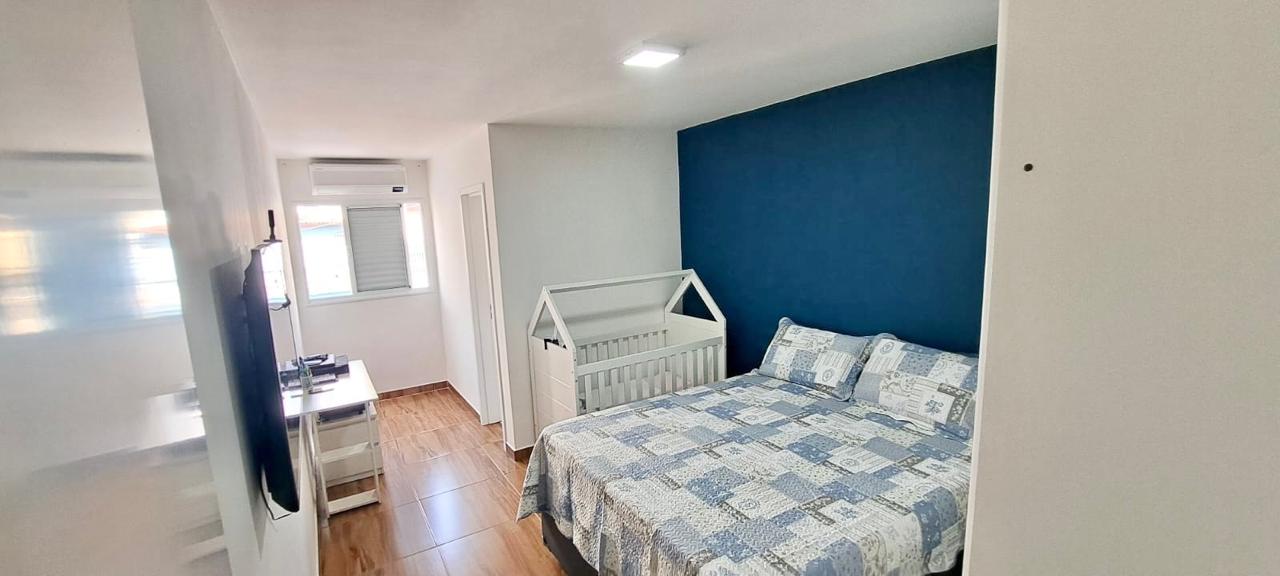 Casa, 2 quartos, 84 m² - Foto 17