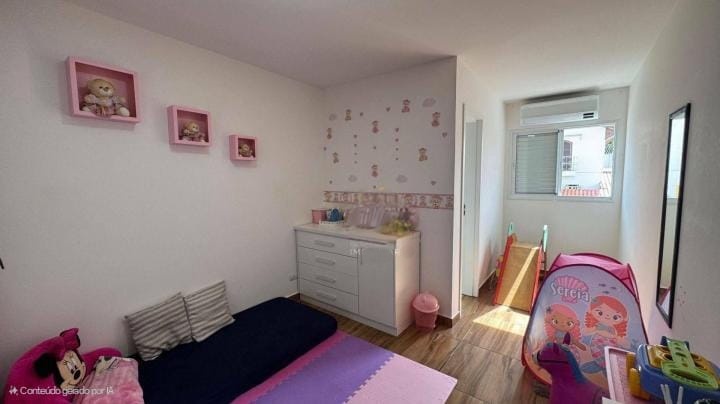 Casa, 2 quartos, 84 m² - Foto 20