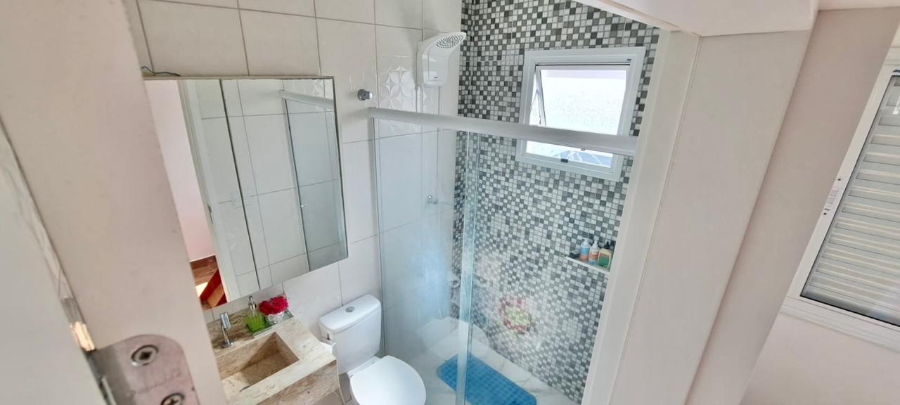 Casa, 2 quartos, 84 m² - Foto 16