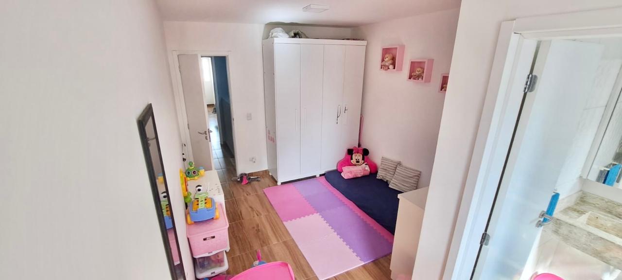 Casa, 2 quartos, 84 m² - Foto 23