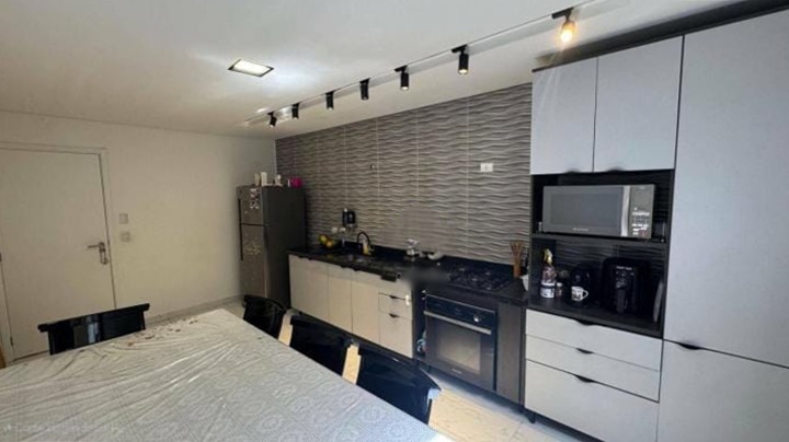 Casa, 2 quartos, 84 m² - Foto 6