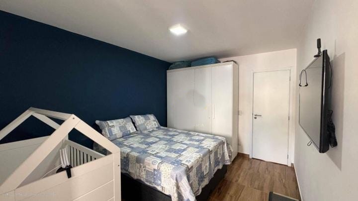 Casa, 2 quartos, 84 m² - Foto 22