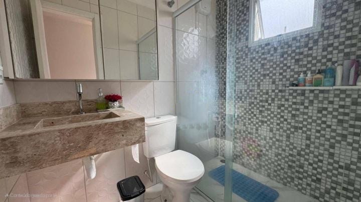 Casa, 2 quartos, 84 m² - Foto 28