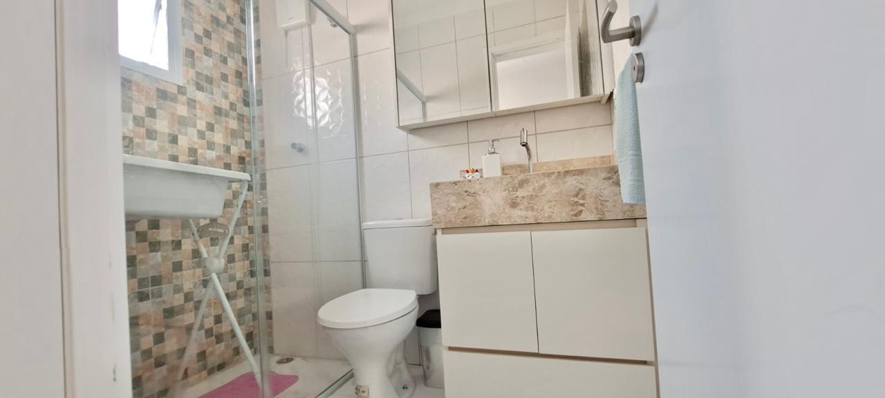 Casa, 2 quartos, 84 m² - Foto 31