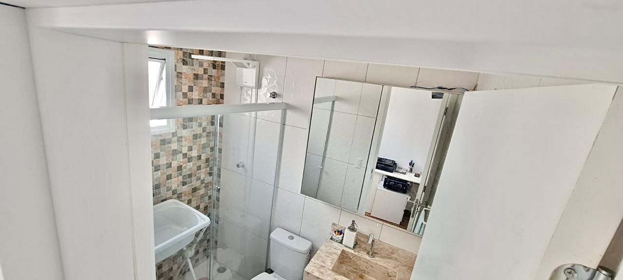Casa, 2 quartos, 84 m² - Foto 30