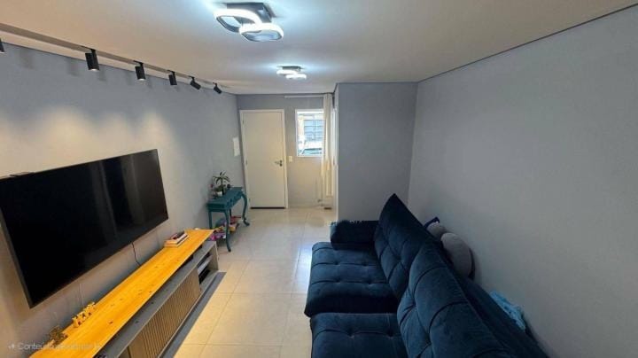 Casa, 2 quartos, 84 m² - Foto 13