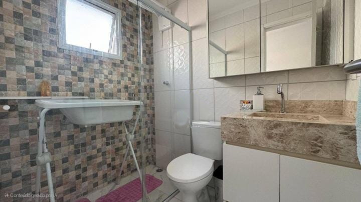 Casa, 2 quartos, 84 m² - Foto 32