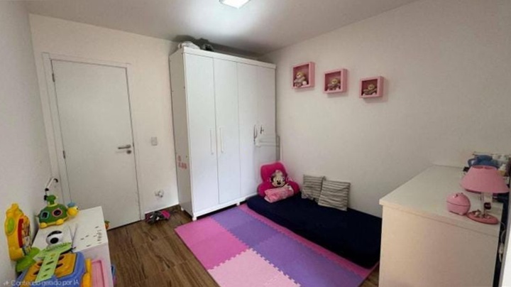 Casa, 2 quartos, 84 m² - Foto 24